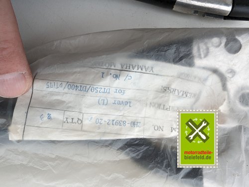 PXL_20240526_132102676